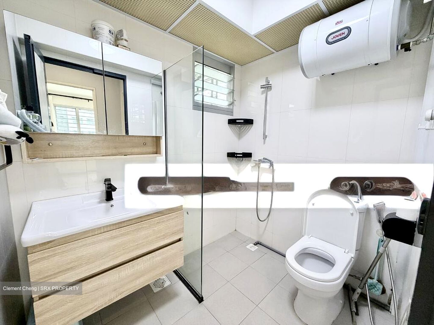 Blk 231A Matilda Court (Punggol), HDB 4 Rooms #588182661